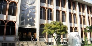 com-diminuicao-da-bancada-federal,-alpb-perdera-6-vagas