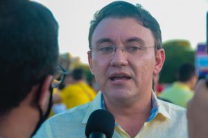 amidi-divulga-edital-para-eleicao-de-nova-diretoria-em-setembro