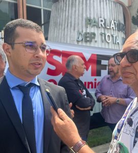 deputado-alexandre-de-zeze-participa-de-mobilizacao-e-afirma-que-prefeituras-podem-nao-conseguir-pagar-servidores