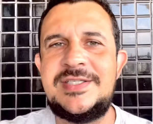 video:-secretario-adjunto-de-comunicacao-rebate-desinformacao-sobre-o-programa-joao-pessoa-parcerias