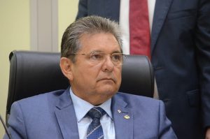 alpb-aprova-projeto-que-concede-a-paraibanos-bonus-de-10%-na-nota-de-concursos-da-seguranca-publica
