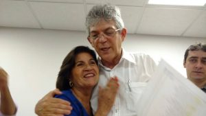 prefeita-de-mamanguape-e-acusada-de-rachadinha-com-deputado-federal-de-goias-e-superfaturamento-de-300%-em-testes-de-covid
