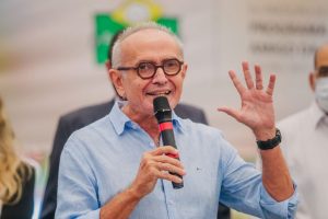 cicero-lucena-precisa-de-um-secretario-de-saude-tecnico,-mas-tambem-politico