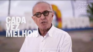 video:-no-aniversario-de-joao-pessoa,-cicero-tem-o-que-mostrar-e-ressalta-os-pontos-fortes-da-gestao
