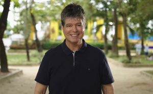 ruy-parabeniza-joao-pessoa-pelo-aniversario-de-438-anos:-“lugar-que-nos-faz-sonhar,-alimenta-nossas-raizes-e-fortalece-nossas-inspiracoes”