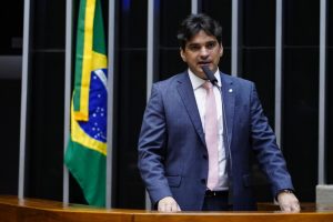 murilo-galdino-e-indicado-ao-premio-congresso-em-foco-2023