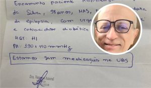 “estamos-sem-medicacao-na-ubs”:-na-gestao-interina-de-zenobio,-medica-atesta-falta-de-medicamentos-em-mamanguape