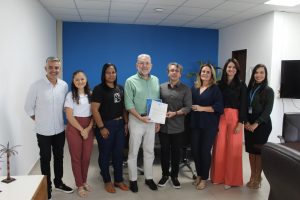 farol-digital-inicia-a-assinatura-do-pacto-pela-inovacao
