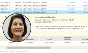 prefeita-de-mamanguape-comprou-meio-milhao-de-reais-em-luvas-durante-a-pandemia