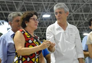 remedios-vencidos:-mp-pede-indisponibilidade-de-bens-e-condenacao-de-marcia-lucena