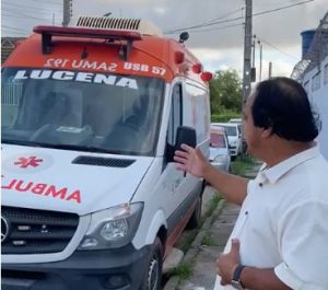 video:-ex-prefeito-denuncia-que-samu-de-lucena-esta-sem-ambulancia