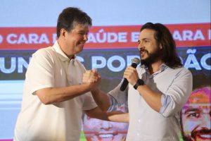 “devemos-romper-com-as-praticas-do-passado-e-promover-uma-gestao-voltada-para-o-amanha”,-afirma-ruy-ao-receber-apoio-do-psdb