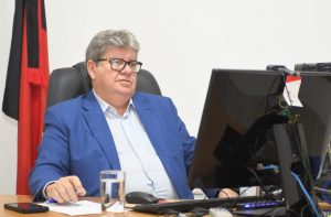 joao-azevedo-destaca-liberacao-de-obras-pleiteadas-ao-governo-federal-na-paraiba,-no-valor-de-r$-430-milhoes
