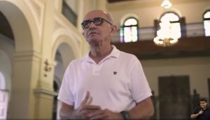 cicero-precisa-chamar-o-psb-para-a-gestao,-e-com-urgencia