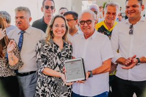 cicero-lucena-autoriza-construcao-da-nova-usf-do-cidade-verde-e-reforca-compromisso-da-prefeitura-cobrir-100%-da-populacao