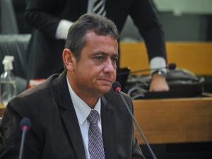 deputado-‘lacracao’,-walber-virgolino-espalha-fake-news-sobre-tragedia-no-rs