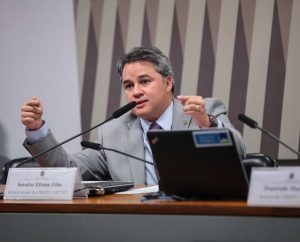 efraim-destina-mais-de-r$-6-milhoes-para-a-saude,-educacao-e-infraestrutura-na-paraiba