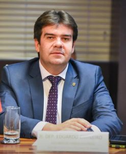 eduardo-carneiro-destaca-importancia-de-investimentos-do-pac3-para-impulsionar-desenvolvimento-da-paraiba