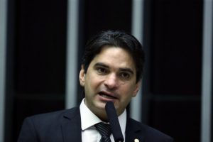 no-lancamento-do-novo-pac,-murilo-galdino-defende-equidade-regional