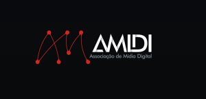 comissao-eleitoral-homologa-registro-de-chapa-unica-para-diretoria-da-amidi
