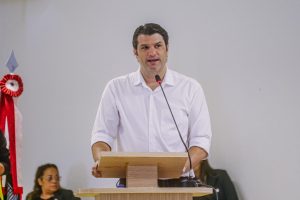 leo-bezerra-destaca-acoes-da-gestao-municipal-em-conferencia-internacional-para-enfrentamento-ao-trafico-de-criancas-e-adolescentes