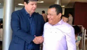 sem-partido,-nilvan-podera-ter-como-alternativa-uma-alianca-com-ruy-carneiro