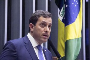 apagando-fogo-com-gasolina,-gervasio-maia-diz-que-psb-nao-tem-mais-interesse-em-cargos-na-gestao-de-cicero