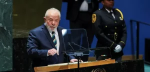 “neoliberalismo-agravou-a-desigualdade-e,-em-meio-a-seus-escombros,-surgem-aventureiros-de-extrema-direita”,-afirma-lula-na-onu
