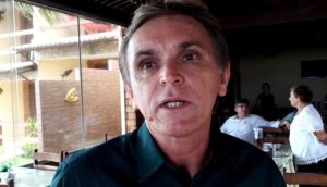 justica-acata-denuncia-contra-dede-romao-por-rombo-milinario-na-previdencia-de-pedras-de-fogo