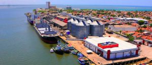 apos-decadas,-porto-de-cabedelo-volta-a-exportar-acucar