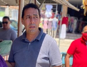 exclusivo:-camara-municipal-de-lucena-aceita-pedido-de-cassacao-de-leo-preguica