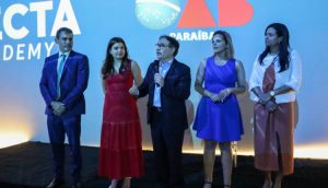conecta:-oab-pb-lanca-programa-para-fortalecer-insercao-de-advogados-mercado-de-trabalho