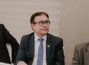 08-de-janeiro:-oab-pb-e-contra-julgamento-virtual-de-acusados-e-requer-audiencia-no-stf