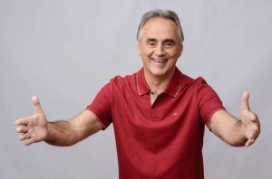 ma-fama-de-cartaxo-e-o-seu-principal-ponto-fraco-para-2024