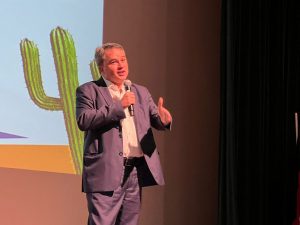 efraim-prestigia-o-maior-encontro-de-redes-associativistas-voltado-para-materiais-de-construcao