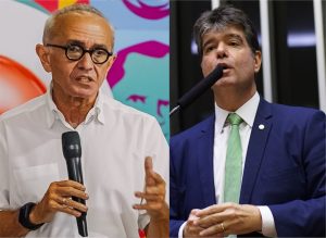 exclusivo:-pesquisa-eleitoral-mostra-empate-tecnico-entre-cicero-lucena-e-ruy-carneiro;-deputado-lidera-na-simulacao-de-2°-turno