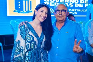 filha-de-manoel-junior-mostra-sintonia-com-ba-barros:-“obrigado-por-continuar-o-legado-do-meu-pai”