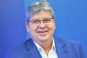 datavox:-joao-azevedo-tem-70%-de-aprovacao-em-bayeux;-57%-votariam-em-candidato-do-governador-para-prefeito
