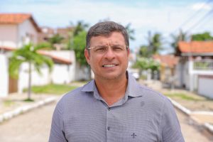 vitor-hugo-anuncia-saida-do-uniao-brasil-e-deve-assumir-o-comando-do-pdt