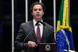 veneziano-e-eleito-pela-8a-vez-pelo-diap-um-dos-100-“cabecas”-do-congresso-nacional