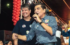 “hospital-de-pedras-de-fogo-vai-atender-cerca-de-100-mil-pessoas-e-era-um-dos-grandes-sonhos-de-manoel-junior”,-ressalta-ruy
