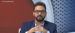 tiberio-limeira-repudia-divulgacao-em-sites-envolvendo-seu-nome-a-partir-de-“uma-denuncia-anonima-irresponsavel”