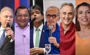 joao-pessoa-caminha-para-mais-uma-eleicao-em-dois-turnos