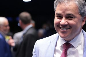 relator-do-minha-casa,-minha-vida,-efraim-apresenta-propostas-para-aprimorar-o-programa