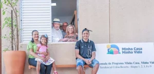 governo-lula-quer-incluir-familias-com-renda-de-ate-r$-12-mil-no-minha-casa,-minha-vida