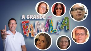 a-grande-familia:-parentes-de-leo-bandeira-ja-receberam-mais-de-r$-1-milhao-em-salarios-da-prefeitura-de-lucena