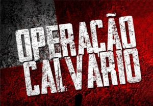 reu-na-operacao-calvario-compra-mansao-milionaria-em-brasilia