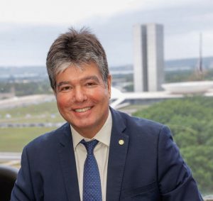 ruy-e-designado-para-compor-comite-que-avalia-indicios-de-irregularidades-em-obras-e-servicos