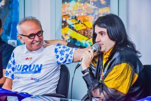 cicero-lucena-lanca-a-autismo-run,-maior-corrida-inclusiva-do-nordeste-para-o-publico-autista