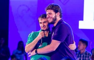 pesquisa-datavox-traz-muitos-motivos-para-romero-nao-romper-com-bruno-cunha-lima